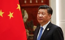 La Cina governa il mondo perché l'avidità lo ha venduto. E ora Xi punta sul warfare