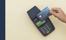 Payments with points of sale, can merchants refuse them after the 2023 Budget Law?