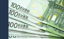 Bonus 200 euro e reddito di cittadinanza più alto del 15%: ecco dove e per chi