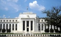 La Fed dice No a nuovo stimolo, ma esistono gravi segnali d'allarme sui mercati