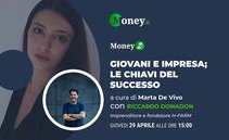 Giovani, lavoro, imprese e startup: i segreti del successo secondo H-Farm