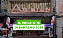 Chi vincerà il Festival di Sanremo 2026? Il sondaggio