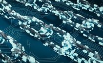 Cos'è la DeFi (finanza decentralizzata): significato e previsioni