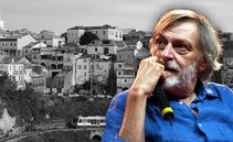 Gino Strada: la storia e la biografia del fondatore di Emergency