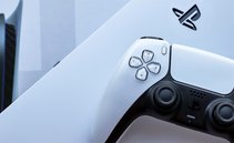 PS5: dove comprarla e dove trovare la console 