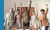 Next Generation Eu, un'occasione per il futuro dei giovani secondo Talent Garden