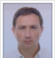 Aldo Barba
