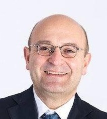 Antonio Misiani