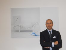 Ignazio Frasca