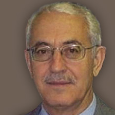 Umberto Triulzi