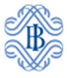 Bankitalia