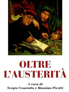 Meri Lucii