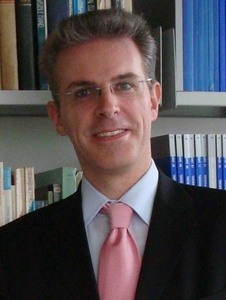 Sergio Rossi