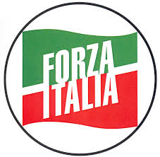 Forza Italia