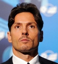 Pier Silvio Berlusconi