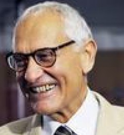 Massimo Pivetti 