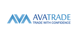 AVA Trade
