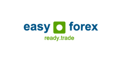 Easy Forex