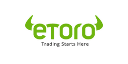 eToro