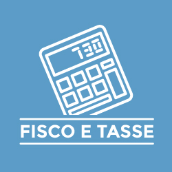 Fisco e Tasse