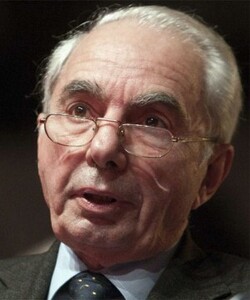 Giuliano Amato