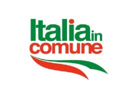 Italia in Comune