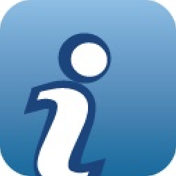 Metatrader 4