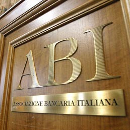ABI