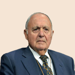 Paolo Savona