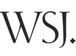 Wall Street Journal