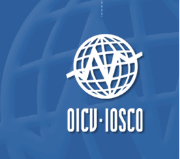 IOSCO
