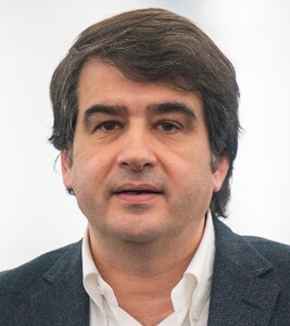 Raffaele Fitto