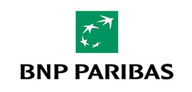 BNP Paribas