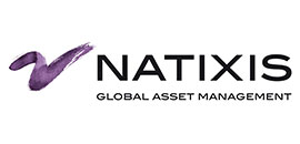 Natixis Structured Products Limited