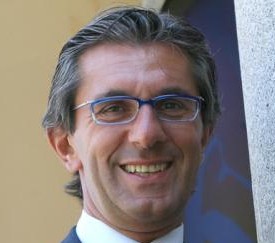 Vincenzo Novari