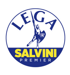 Lega