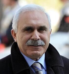 Antonio Pappalardo
