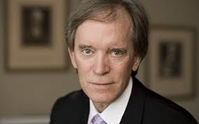 Bill Gross