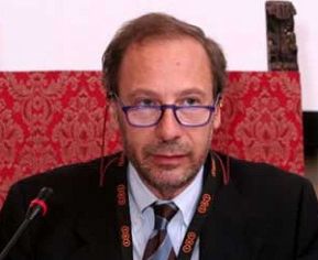 Andrea Boitani