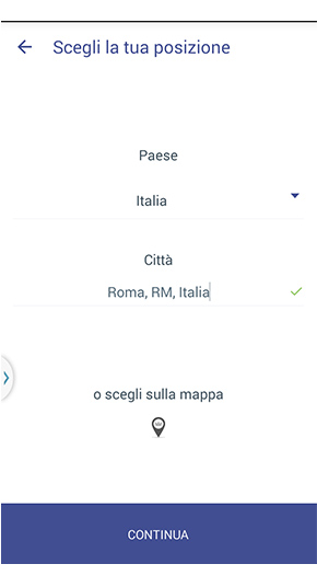 Migliori quotazioni per siti di incontri