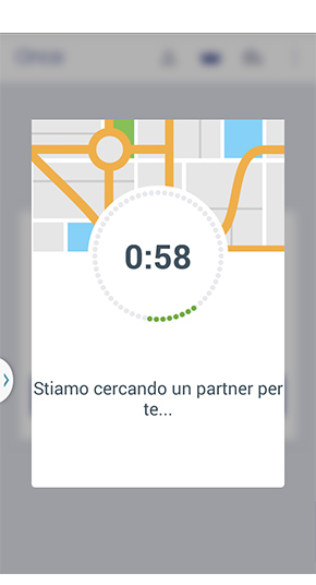 In che pagina posso trovare un partner gratis incontri sa SITI INCONTRI DONNA CERCA UOMO BACHECA ANNUNCI PER ADULTI