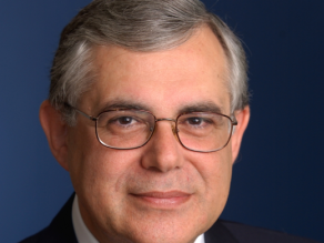 Lucas Papademos