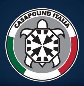 CasaPound