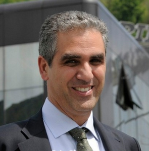 Marcello Foa