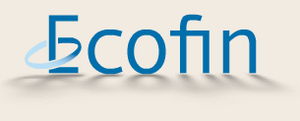 Ecofin
