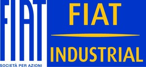 Fiat Industrial