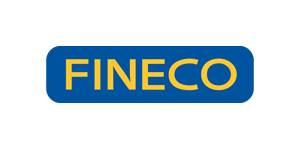 Fineco