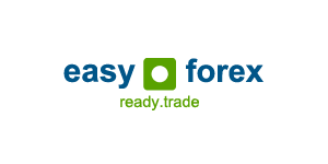 Easy Forex