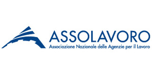 Assolavoro