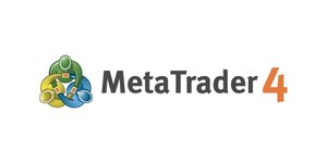 Guida Metatrader 4